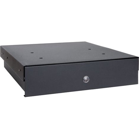 Caja Arregui Oculta Box-In 148 X 410 X 450 Zocalo 160