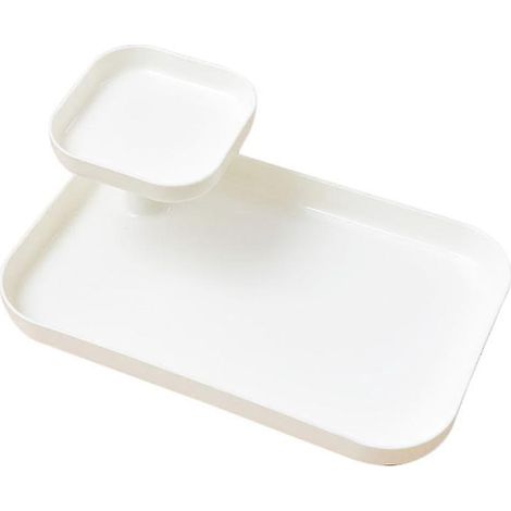 1 Stück Kreativer Schreibtisch-Organizer