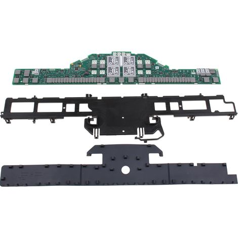 Bosch - modulo electronico - 11033190 -