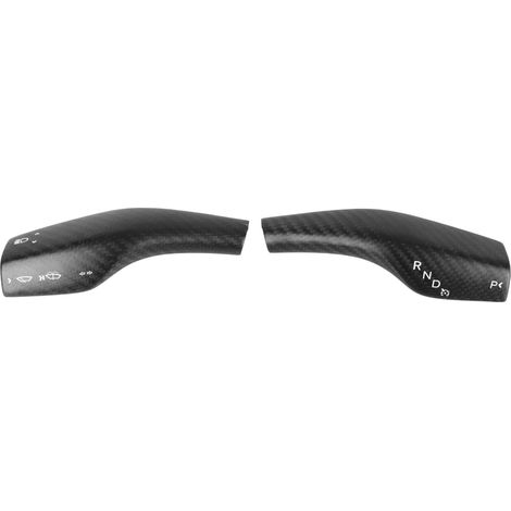 Verrou de capot stable 1505712 00 B, plaque de verrouillage de remplacement pour Tesla Model 3 et Y, acier durable (1/5)