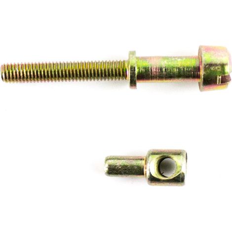 Tornillo Tensor compatible con 028, 038  Ref 915425
