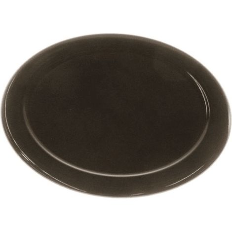 CHAPEAU DE BRULEUR SEMI RAPIDE DIA 71 MM pour CUISINIERE...