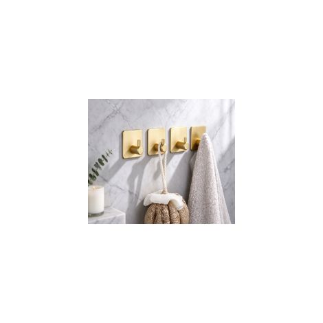 Mouvement d'horloge en quartz 69x56x16mm – Aiguilles 71/93/90mm – Faible consommation d'énergie – Pour cadrans 20 à 30 cm (1/4)