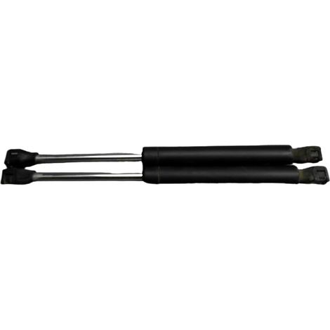 [PRODUIT D'OCCASION] Verin Coffre G RENAULT Megane ♻️ Ref Oe. 7700834369 - Garantie à vie (1/2)