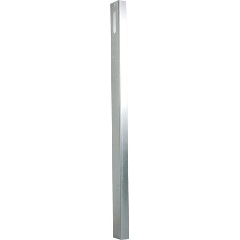 Dachlattenverlängerung für Dachlatten 750 mm (1/4)