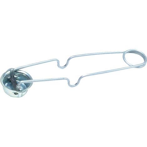 SPARK Lighter/striker (gas) MON3418 (1/3)