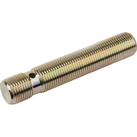 Barre de levage inférieure CNH 87390515