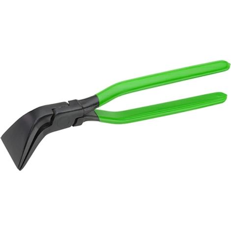 Pince à plier les tôles Freund 45° 600x60x48 mm
