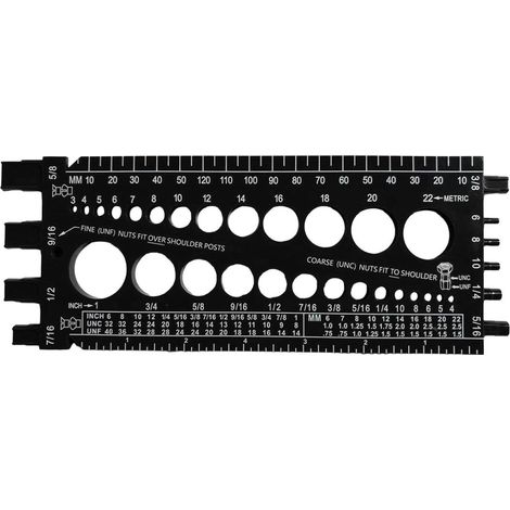 Versatile Stair Stringer Raft Attachment Framing Jigs Designed