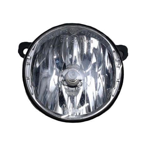 [PRODUIT D'OCCASION] Phare Antibrouillard Avant Gauche RENAULT Clio ♻️ Ref Oe. 261500097r - Garantie à vie (1/4)