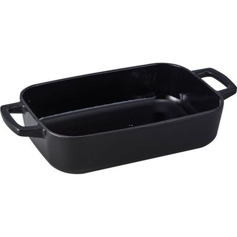fuente para hornear de 30x20 cm - 15140034 - Beka -