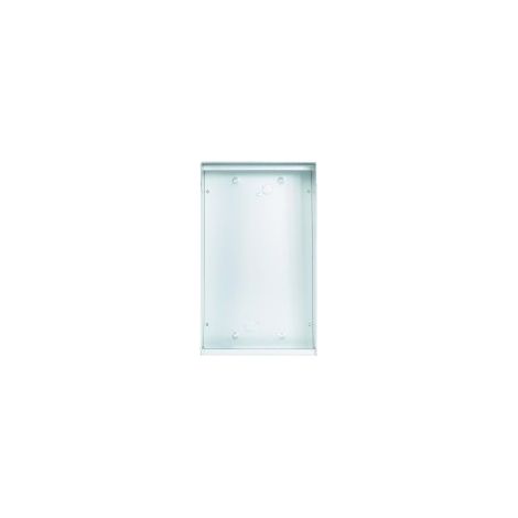 Boit visiere saillie pour 7772/10 URMET 2P14 (1/2)