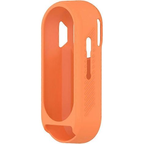 Housse de protection antichoc en silicone lavable pour boîtier Varia RCT715 (1/5)