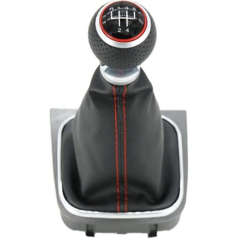 Caja de cambios Volkswagen Golf MK5, MK6, Jetta, EOS, Scirocco, 5 marchas (1/5)