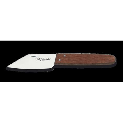 Navaja Extremena navaja extremeña acero inoxidable 8 cm hoja