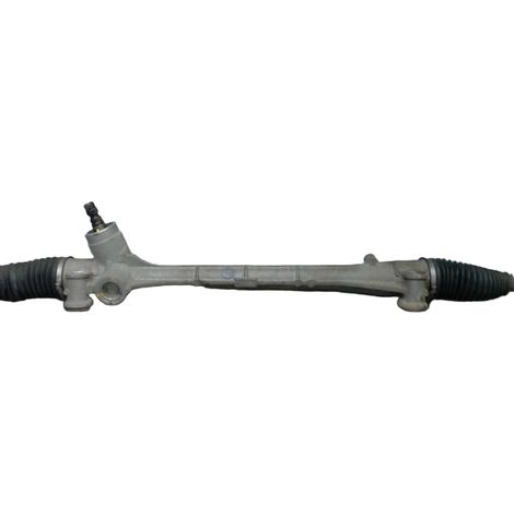 [PRODUIT D'OCCASION] Cremaillere TOYOTA Auris 2007- ♻️ Ref Oe. 4550002130 - Garantie à vie (1/3)