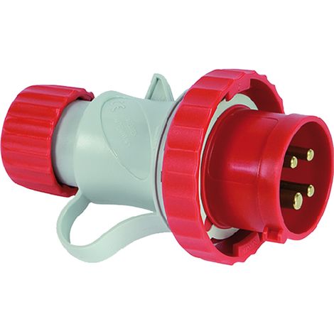 SPINA VOLANTE INDUSTRIALE 70144  - FANTON