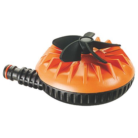 Claber IRRIGATORE ROLLINA Art. 8656