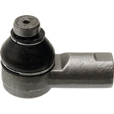 GIUNTO ATTUATORE STERZO DESTRO 3224266R92 (1/2)