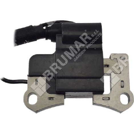 73040319 COMPATIBLE - 050696