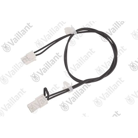 VAILLANT Cavo VC 266/5-5 R2 e altri Vaillant-Nr. , 0020135108