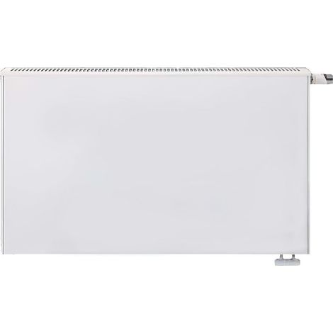Viessmann Vitoset Planheizkörper Universal Typ 21 600x900 mm, Rechtsausführung 7576281