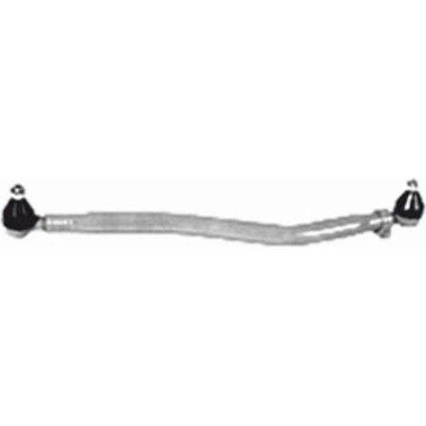 Bielle / Entretoise Volvo FH 12/ 16  0507107, 1075005  863mm