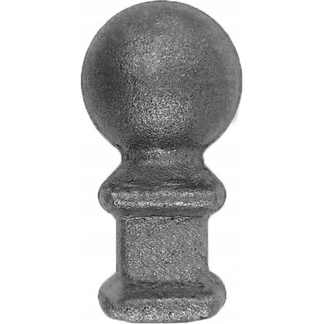 Elementi forgiati 40.097 24X24 H60XL30