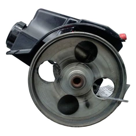 Pompe Direction Assistee PEUGEOT 206 5p [PRODUIT D'OCCASION] ♻️ 4007kx - Garantie à vie (1/2)