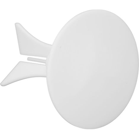 Table ronde pour maisons de poupées, échelle 1:6, mobilier miniature en acrylique pour la décoration de maisons de poupées. (1/5)