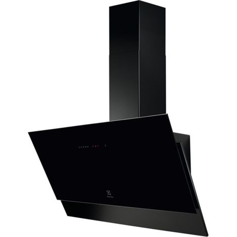 LFV619K odsávač pár ELECTROLUX (1/5)