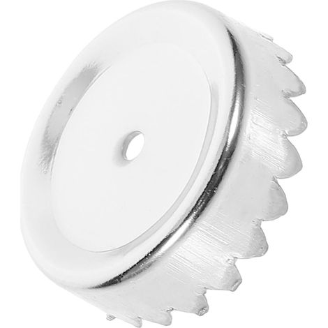 Pumpenkopf aus Gummi für 300 ml Seifenspender kompatibel mit