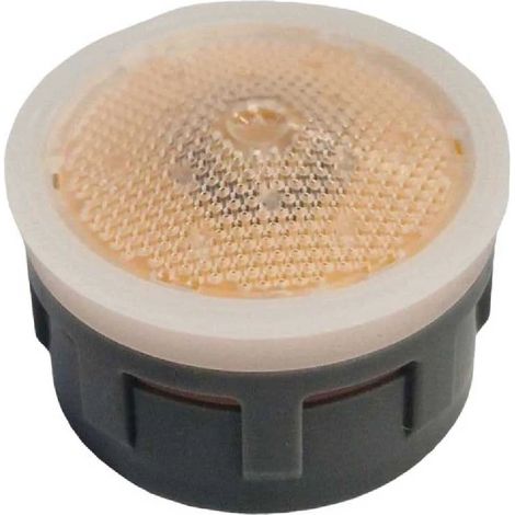 Otro grifo Teka eco 5l/m para oval 938 caudal 5 l/min