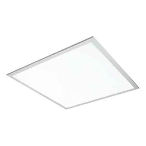 PANNELLO LED QUADRO ESTERNO 210x210x28 mm - 18W - 1350Lm -