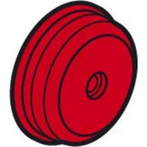 Legrand 081997 - MAGNET EXTRACTOR - for R…F FIXING MAGNETS. 819 70/90