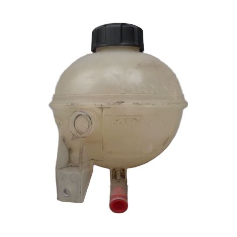 [PRODUIT D'OCCASION] Vase Expansion PEUGEOT 206 ♻️ Ref Oe. 1323z5 - Garantie à vie (1/2)
