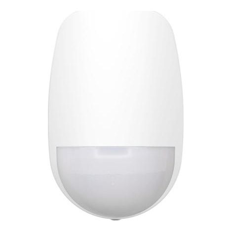 Hikvision AX Pro DS-PDP15P-EG2-WE Weiß Bewegungsmelder