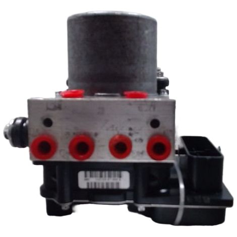 [PRODUIT D'OCCASION] Unite Hydraulique Abs PEUGEOT 308 2011- ♻️ Ref Oe. 1607126280 - Garantie à vie