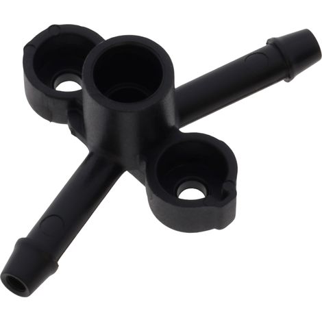 Gaggia Philips Saeco raccordo tubo caldaia macchina caffè 3000 4000 5000 Minuto (1/2)