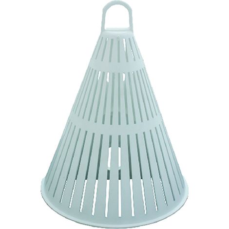 FILTRO PER MASTELLI 1  - MOBIL PLASTIC