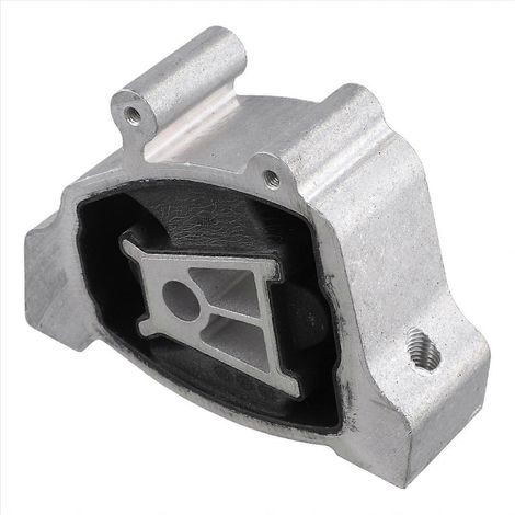 Support de fixation d'isolation de support moteur LR114070 pour (1/5)