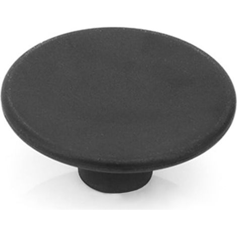 YMYNY   4 Pièces Boutons de Couvercle de Casserole- Noir, Boutons de Couvercle de Pot, Poign (1/5)