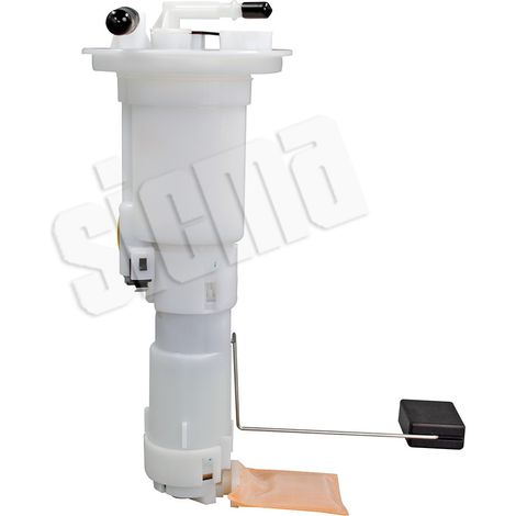 23210-87405 23210-87401 Passend für die neue KEMBARA Kraftstoffpumpeneinheit für einen stabilen Durchfluss. KEMBARA Kraftstoffpumpeneinheit/Kit