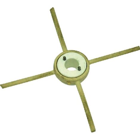 Inverseur GASPARDO G15821331R