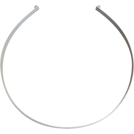 Anneau pour le modèle 33962 (1/2)