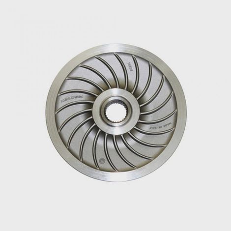 feste wange variator malossi für scoot yamaha 530 tmax 2012 bis (1/3)