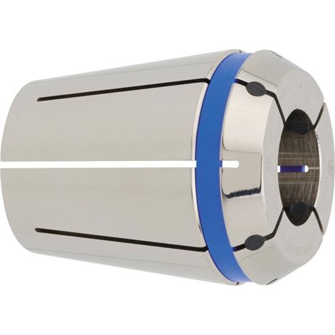 Spannzange DIN6499B HPD16 6,0mm FAHRION (1/5)