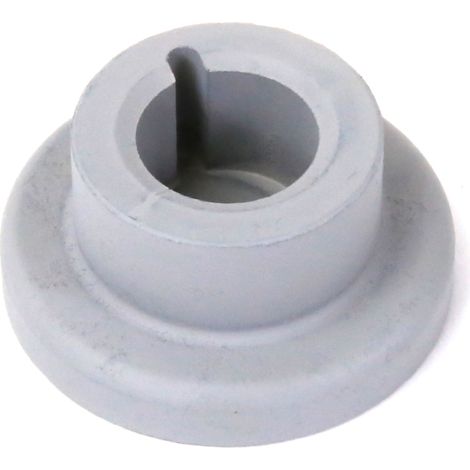 Support de lame, moyeu pour tondeuse Murray 400 271-20 050
