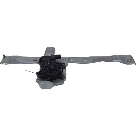 Mecanisme+moteur Leve-glace Avant Droit RENAULT Twingo [PRODUIT D'OCCASION]♻️807208353r