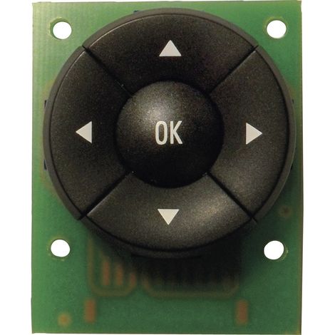 MEC 95NA350913611806 95NA350913611806 Eingabetaste 24 V/DC 0.05 A 1 x Aus/Ein tastend (L x B) 50 mm
